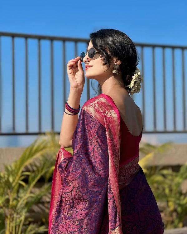 Swara Rathore