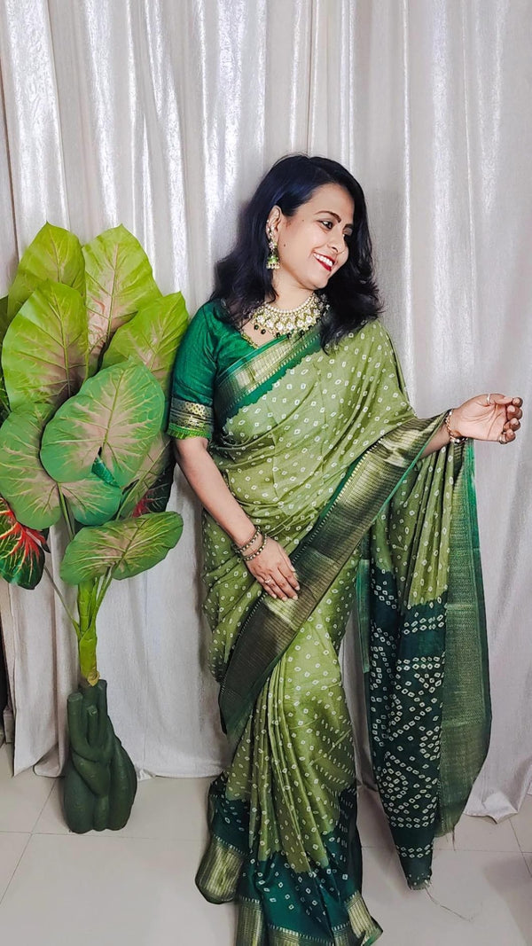 Anjali Patel