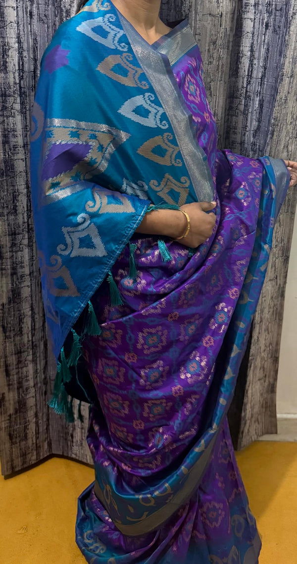 Sumitra