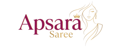 Apsara Saree