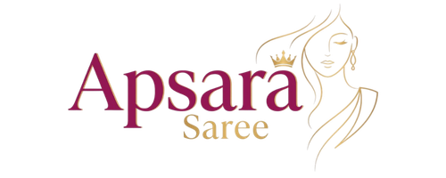 Apsara Saree